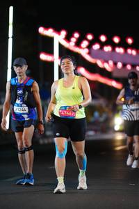 BIB: 
                            <button type="button" onclick="openModal(23055479)" class="btn btn-primary btn-sm float-right btn-popup" data-toggle="modal" data-target=".modal-high-quality">
                        <i class="fas fa-shopping-cart"></i> Add to Cart
                    </button>
                                            <button type="button" onclick="isThisMe(23055479, true)" class="btn btn-success btn-sm float-right btn-popup btn-isme hidden" data-toggle="tooltip" data-placement="bottom" title="นี่คือรูปของคุณใช่ไหม คลิกที่นี่เพื่อเอาเข้าอัลบั้ม">
                        <i class="fas fa-plus"></i> Add to album
                    </button>
                    <button type="button" onclick="isThisMe(23055479, false)" class="btn btn-warning btn-sm float-right btn-popup btn-isnotme hidden">
                        <i class="fas fa-ban"></i> Remove from album
                    </button>